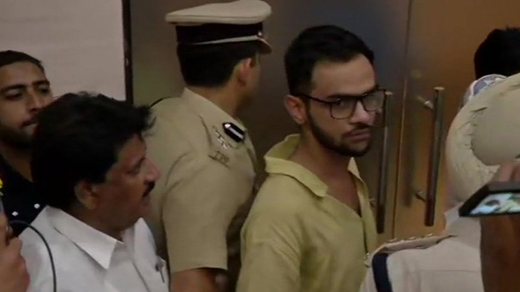 umar 13 aug 18 